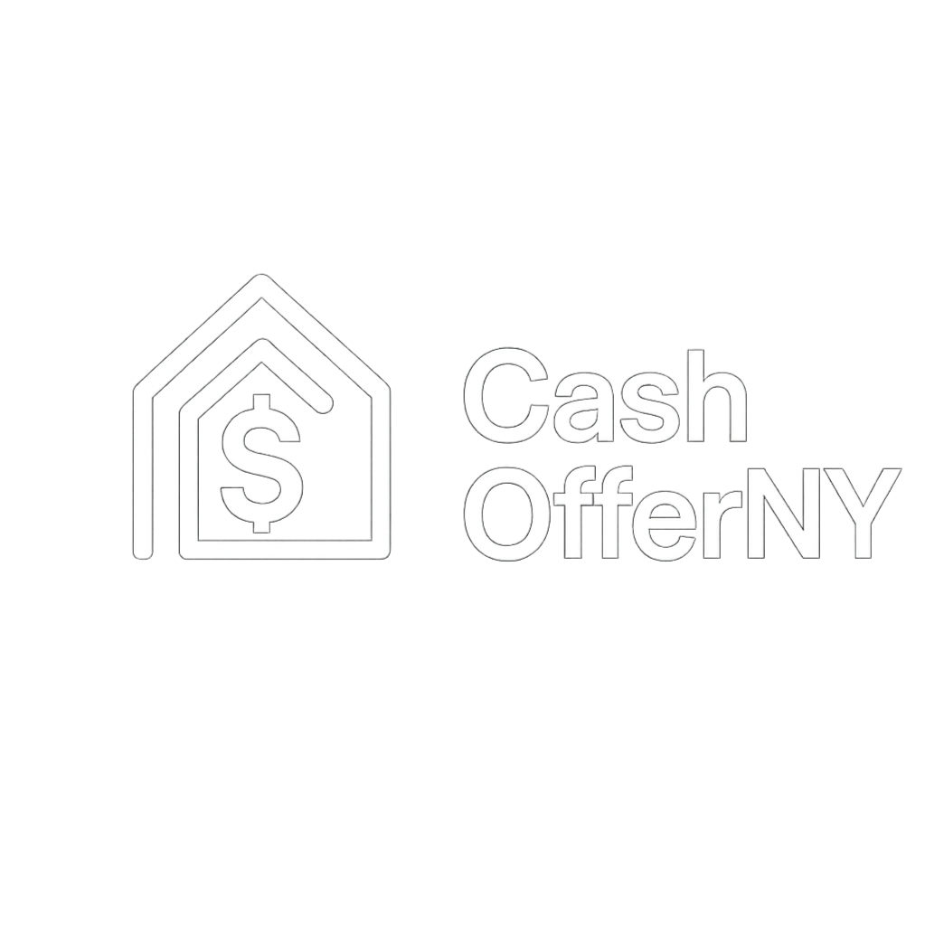 Sell Your Home Fast in New York We Buy home cash