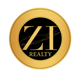 Sell Your Home Fast in New York We Buy home cash